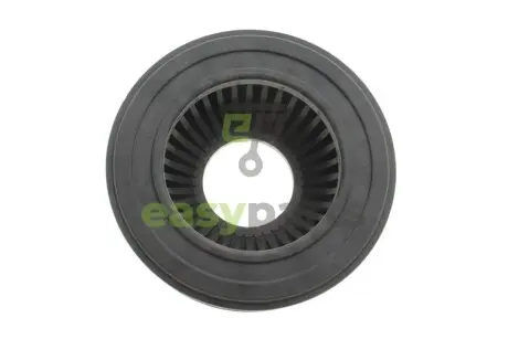 Підшипник амортизатора (переднього) опорний Ford Fiesta V 01-08/Fusion 02-12/Mazda 2 03-07 SACHS 801 044