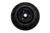 Подушка амортизатора (переднього) VW T5 1.9-2.5TDI 03- 802 337