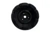 Подушка амортизатора (переднього) VW T5 1.9-2.5TDI 03- SACHS 802 337 (фото 2)