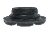 Подушка амортизатора (переднього) VW T5 1.9-2.5TDI 03- SACHS 802 337 (фото 3)