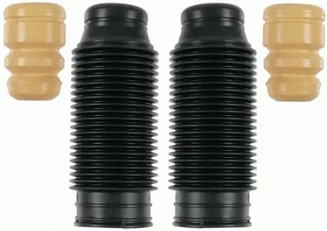 Захисний комплект амортизатора SACHS 900 167