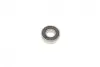 Підшипник генератора (12x28x8) SKF 6001-2RSH/C3 (фото 1)