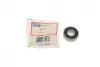 Підшипник генератора (12x28x8) SKF 6001-2RSH/C3 (фото 2)