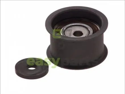 Ролик модуля натяжителя ремня SKF VKM 25500