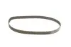 Комплект ГРМ Hyundai Tucson/Elantra/Kia Cee'd 2.0 00- (25.4x113z) SKF VKMA 95667 (фото 2)