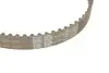 Комплект ГРМ Hyundai Tucson/Elantra/Kia Cee'd 2.0 00- (25.4x113z) SKF VKMA 95667 (фото 4)