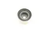 Комплект ГРМ Hyundai Tucson/Elantra/Kia Cee'd 2.0 00- (25.4x113z) SKF VKMA 95667 (фото 9)