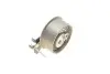 Комплект ГРМ Hyundai Tucson/Elantra/Kia Cee'd 2.0 00- (25.4x113z) SKF VKMA 95667 (фото 10)