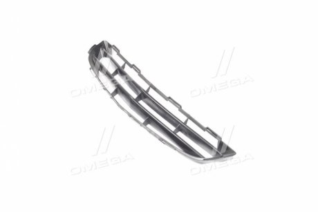 Решетка бамп. пер. средн. GEELY MK 06- TEMPEST 024 0206 910C