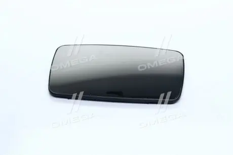 Вклад. дзеркала пра. MB SPRINTER 95-00 (ви-во) TEMPEST 035 0333 434