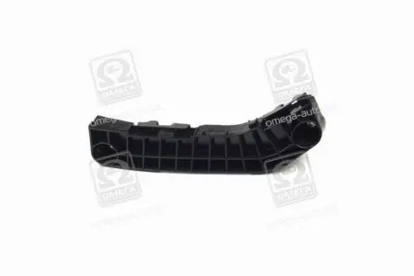 Крепеж бампера пер. пра. TOY CAMRY 06- TEMPEST 049 0550 930
