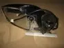 Дзеркало лев. TOY LANDCRUISER J12 03-09 TEMPEST 049 0575 407 (фото 1)