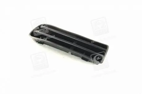 Решітка бамп. пер. лев. VW GOLF IV 97- TEMPEST 051 0597 911