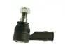 Наконечник рульової тяги Vito (638) 96-03 JTE168