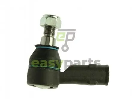 Наконечник рульової тяги Vito (638) 96-03 TRW JTE168