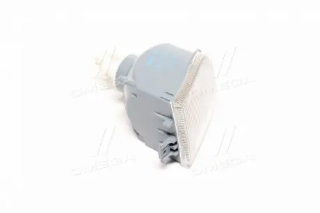 Указ. пов. в бамп. прав. бел. VW PASSAT B4 TYC 12-5059-05-2B