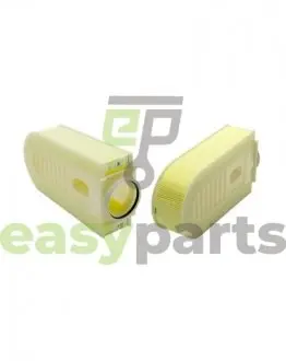 Фильтр воздушный MB W212 CDI 09-14 (WIX-FILTERS) WIX FILTERS WA9727