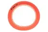 Фільтр повітряний Ford Taunus 64-82 WIX FILTERS WA6407 (фото 1)
