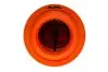 Фільтр повітряний MB Sprinter 1.8 M271 08-/C-class (W203/W204)/E-class (W211) 1.8 M271 02-09 WIX FILTERS WA9443 (фото 2)