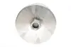 Фільтр паливний ГАЗ Волга 2,3/2. 93-10/Ford Transit 2.0/2.9 -94 (h=152mm) WIX FILTERS WF8027 (фото 4)