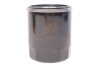 Фільтр паливний MB T2/LN1 2.0D-3.0D OM616 86-89 WIX FILTERS WF8047 (фото 2)