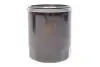 Фільтр паливний MB T2/LN1 2.0D-3.0D OM616 86-89 WIX FILTERS WF8047 (фото 1)