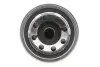 Фільтр паливний VW Passat 1.9TDI 96-05/Audi A4/A6 1.9/2.5TDI 94-05 WIX FILTERS WF8056 (фото 4)