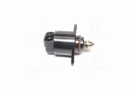 Регулятор холостого хода DAEWOO, CHEVROLET дв.1,5 <ДК> Дорожная Карта 17059602