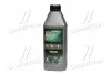 Масло трансмисс. &lt;ДК&gt; SAE 80W90 API GL-4 (Канистра 1л) Дорожная Карта 4102871264 (фото 1)