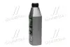 Масло трансмисс. &lt;ДК&gt; SAE 80W90 API GL-4 (Канистра 1л) Дорожная Карта 4102871264 (фото 2)