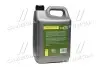 Масло трансмисс. &lt;ДК&gt; SAE 80W90 API GL-5 (Канистра 4л) Дорожная Карта 4102871265 (фото 3)