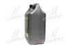 Масло трансмисс. &lt;ДК&gt; SAE 80W90 API GL-5 (Канистра 4л) Дорожная Карта 4102871265 (фото 4)