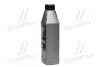Масло трансмисс. &lt;ДК&gt; SAE 80W90 API GL-5 (Канистра 1л) Дорожная Карта 4102871266 (фото 2)