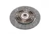 Диск сцепл. ведений DAEWOO LANOS 1.5, NEXIA 1.5 8V <ДК> Дорожная Карта DK.16.320.0051 (фото 1)