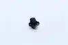 Лампа з пластмас. цоколем B8,3d BAX10s 12V 1,2W <ДК> Дорожная Карта DK12V12WB83DBAX (фото 1)