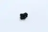 Лампа з пластмас. цоколем B8,3d BAX10s 12V 1,2W <ДК> Дорожная Карта DK12V12WB83DBAX (фото 2)