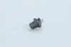 Лампа з пластмас. цоколем B8,3d BAX10s 24V 1,2W <ДК> Дорожная Карта DK-24V1.2W_B8,3d BAX (фото 4)
