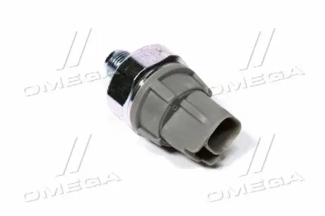 Датчик давл. масла ISUZU, Богдан 4HG1-T,4HE1,4HK1 <ДК> Дорожная Карта DK-8971762300