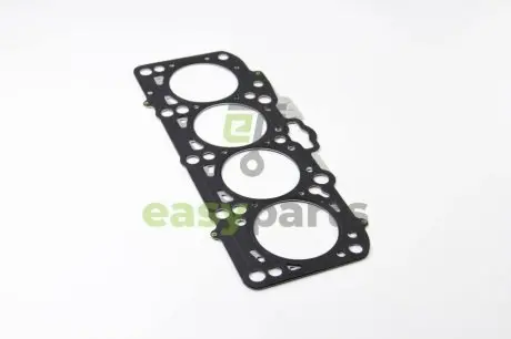 Прокладка ГБЦ VW Caddy 2.0SDI 03-, O82,00mm, 1.51mm, (2 метки) VICTOR REINZ 61-34350-10