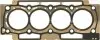 Прокладка ГБЦ Citroen C5 1.8 16V 05-, 6FZ (EW7A) VICTOR REINZ 61-37355-00 (фото 1)