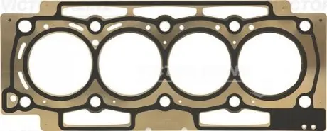 Прокладка ГБЦ Citroen C5 1.8 16V 05-, 6FZ (EW7A) VICTOR REINZ 61-37355-00