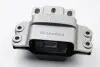 Опора КПП VW Caddy, Golf (04-13), Jetta (08-18)/ Octavia, Superb (08-13), Yeti 1.4, 1.9, 2.0 (10-18) VAG 1K0 199 555M (фото 1)