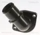 Термостат 89C Citroen C2/C3/C4 1,1-1,6 16V HDI 04.02- TRISCAN 862016286 (фото 3)