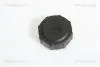 Пробка радіатора BMW E30/E28/E23 316i-728i 07.78-08.91 TRISCAN 861011 (фото 1)