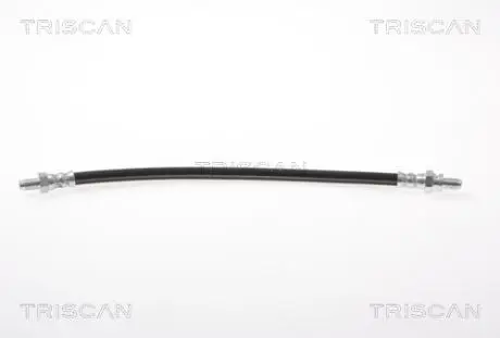 Шланг гальмівний перед. 352mm Ford Sierra/Scoprio 85- TRISCAN 815016105