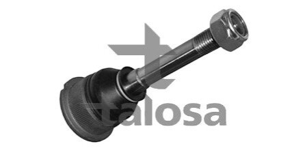 Кульова опора перед. BMW E36 316i-325i 11/90- (довга) TALOSA 47-02264 (фото 1)