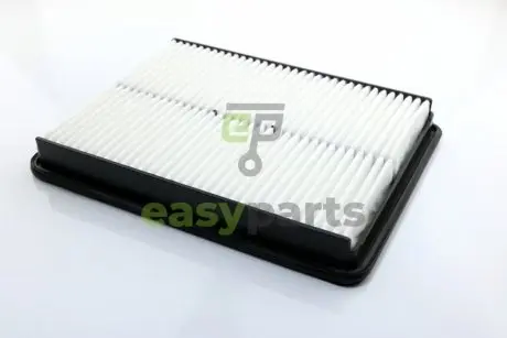 Фільтр повітряний Hyndai Santa Fe, Kia Sorento II 12- SHAFER SX4212