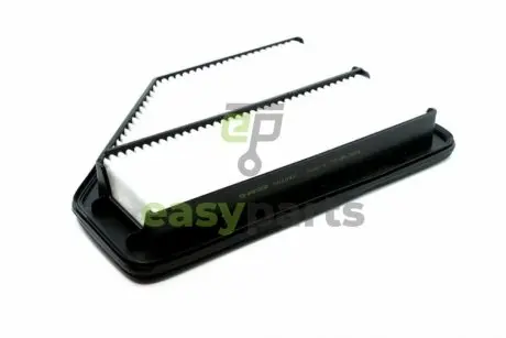Фильтр воздушный HONDA CR-V II, CR-V III 2.2D 02.05- SHAFER SX1948