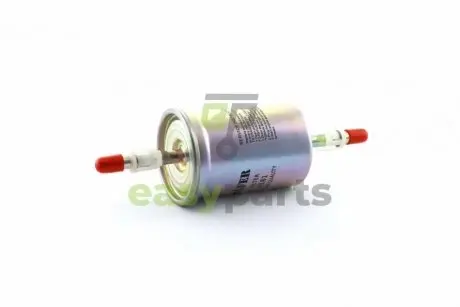 Фільтр паливний Ford Focus 1.4i 16V, 1.6i 16V, 1.8i 1 SHAFER FM181