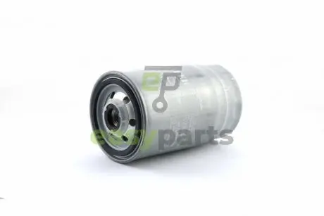 Фiльтр паливний Fiat Ducato 82-02 /Man(Buses, Trucks) SHAFER FC68